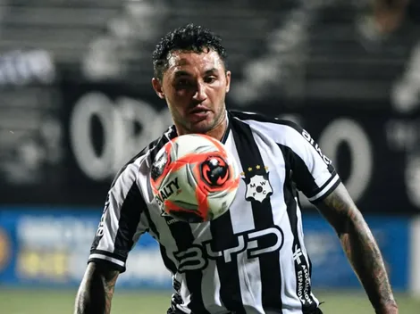 Fue campeón de América con River, dio una asistencia inolvidable y ahora está sin club