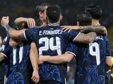 Argentina vs. Zambia: cuándo juega la Selección, a qué hora y qué canal transmite