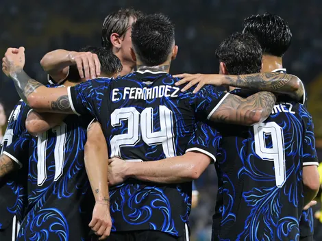 Argentina vs. Zambia: cuándo juega la Selección, a qué hora y qué canal transmite