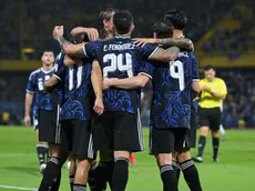 Pronósticos Argentina vs Zambia: la Albiceleste quiere cambiar la imagen