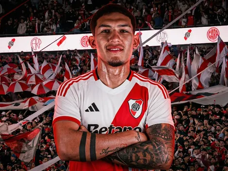 Cómo juega Tobías Ramírez: análisis de su perfil y características como defensor