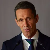 Ramón Planes, el nombre que analiza River como director deportivo: quién es y cuáles son sus antecedentes