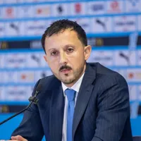 Pablo Longoria, uno de los candidatos a ser Director Deportivo de River: quién es, su historia, trayectoria y perfil profesional