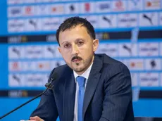 Quién es Pablo Longoria, el otro candidato a ser Director Deportivo de River: trayectoria y perfil profesional