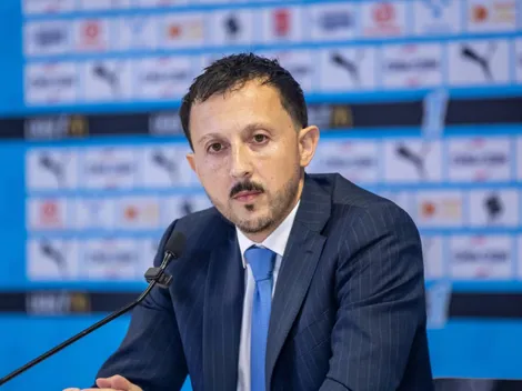 Quién es Pablo Longoria, el otro candidato a ser Director Deportivo de River: trayectoria y perfil profesional