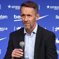 La historia de Ramón Planes, el otro nombre que suena con fuerza para ser Director Deportivo de River