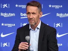 La historia de Ramón Planes, el otro nombre que suena con fuerza para ser Director Deportivo de River