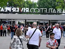 River por dentro: de qué trata la iniciativa que impulsará el club para acercarse a los socios