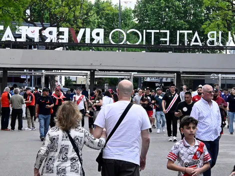 River por dentro: de qué trata la iniciativa que impulsará el club para acercarse a los socios