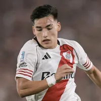 Subiabre fue distinguido en Comodoro Rivadavia, su ciudad natal: el motivo