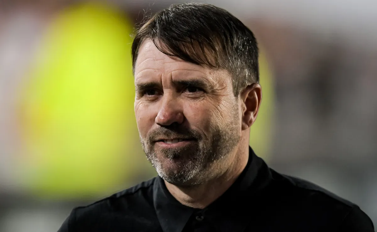 Con varias sorpresas, River dio a conocer la lista de buena fe para la Copa Sudamericana 2026