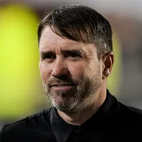 River dio a conocer la lista de buena fe para la Copa Sudamericana: quiénes la componen