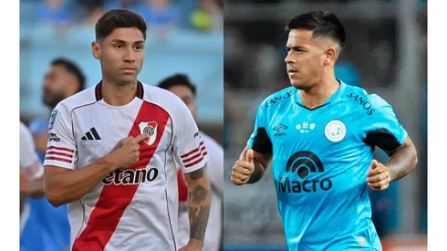 Lo que hay que saber del próximo partido de River.