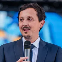 Pablo Longoria será el nuevo Director Deportivo de River: quién es, su trayectoria y cuándo lo presentan