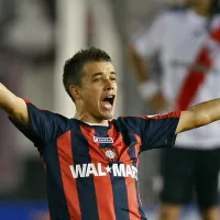 D’Alessandro se sinceró con el hincha de River, explicó el episodio con San Lorenzo en 2008 y por qué gritó el gol en el Monumental