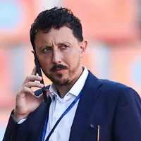 Las funciones que tendrá Pablo Longoria como nuevo Director Deportivo y cómo quedará la estructura de fútbol de River