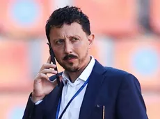 Las funciones que tendrá Pablo Longoria como nuevo Director Deportivo de River