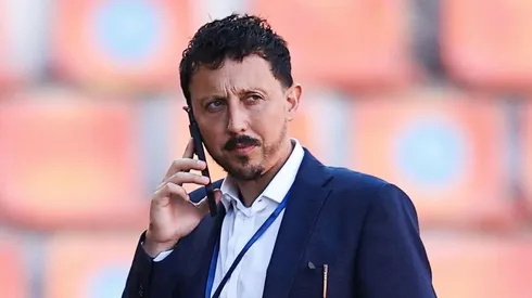 Qué es lo que hará en sus nuevas funciones.