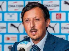 "Tuvo ofertas": las propuestas que rechazó Pablo Longoria para asumir en River