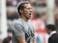 Pedro Troglio confesó que estuvo cerca de dirigir a River y por qué no se dio