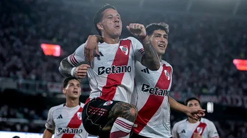 River está ante una gran oportunidad.