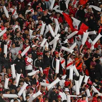Salieron a la venta las entradas para River vs. Gimnasia: cómo sacar