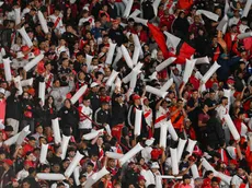 Venta de entradas para River vs. Blooming en Bolivia: cuándo salen y cómo comprar
