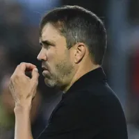 Con regresos, ausencias y sorpresas: la lista de convocados de River para recibir a Belgrano