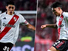 Las dos ausencias llamativas en los citados ante Belgrano que generaron polémica entre los hinchas