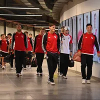 Agustín Ruberto, otra vez fuera de la lista de convocados de River vs. Blooming: el motivo