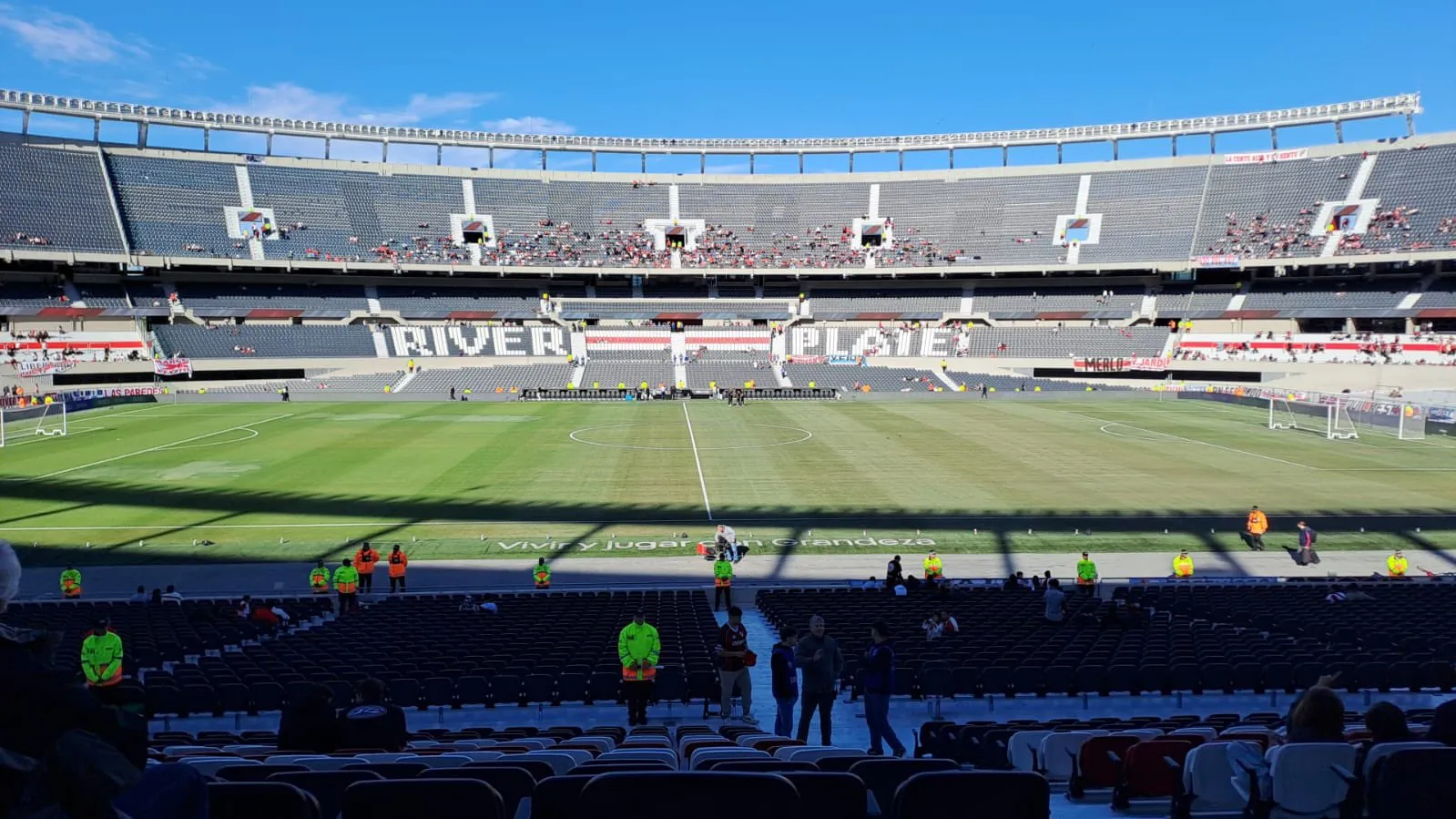 Foto: Gustavo Yarroch.