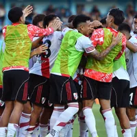 Pronósticos River Plate vs Belgrano: el Millonario va por la cuarta victoria en fila