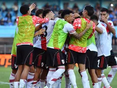 Pronósticos River Plate vs Belgrano: el Millonario va por la cuarta victoria en fila