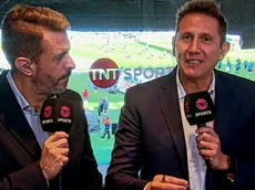 Pablo Giralt realizó un descargo en la previa de River vs. Belgrano tras las críticas de los hinchas: qué dijo