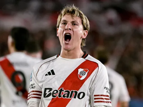 Colidio rompió el maleficio: cuánto tiempo había pasado desde su último gol