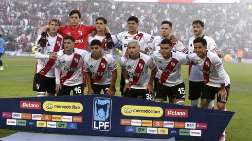 Foto: Diego Haliasz / LPM.