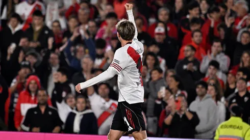 Colidio empezó siendo reprobado pero se fue aplaudido.