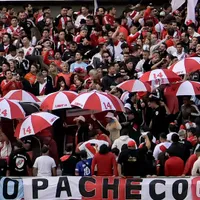 Venta de entradas para River vs. Carabobo por la Copa Sudamericana: cuánto salen y cómo comprarlas