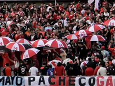 Venta de entradas para River vs. Carabobo por la Copa Sudamericana: cuánto salen y cómo comprarlas