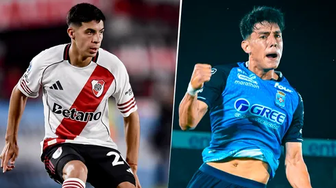 River y Blooming se enfrentarán en Santa Cruz de la Sierra, ciudad a poco más de 400 metros sobre el nivel del mar.