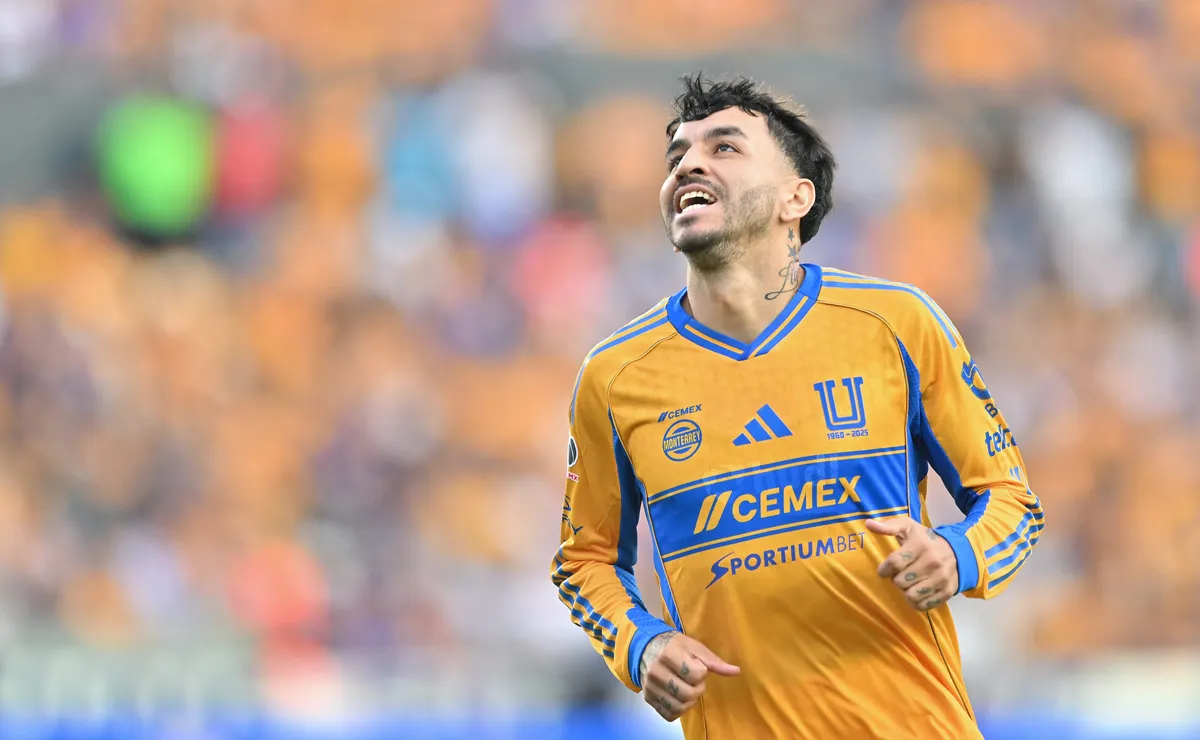 ¿River va por un nuevo campeón del mundo?