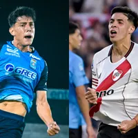 Cómo ver el partido de River vs. Blooming por DirecTV y DGO: los planes disponibles y cuánto cuesta cada uno para la Sudamericana 2026