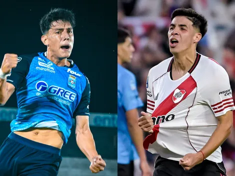 Cómo ver a River vs. Blooming por DirecTV y DGO: los planes y precios