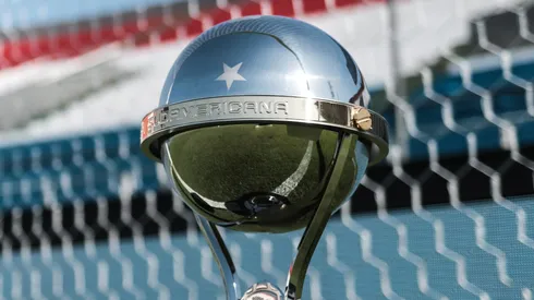 Aún resta por conocerse cuáles serán los partdos de River en Sudamericana que irán por ESPN.