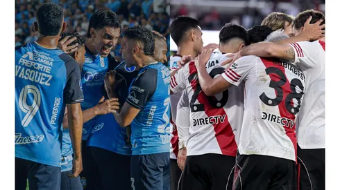 Lo que hay que saber del partido de esta semana en Bolivia.