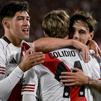 Pronósticos Blooming vs River Plate: el Millonario quiere mostrar su chapa de candidato