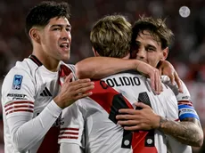 Pronósticos Blooming vs River Plate: el Millonario quiere mostrar su chapa de candidato