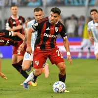 Cuándo y a qué hora es el próximo partido de River vs. Racing por el Torneo Apertura 2026