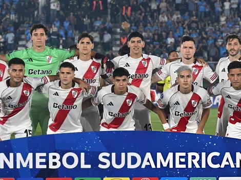 Jugador x Jugador vs. Blooming