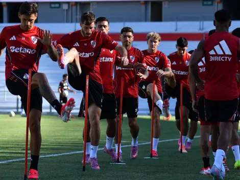 Fue titular en los últimos partidos y no estuvo a la altura: los hinchas lo destrozaron